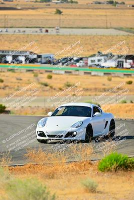 media/Sep-08-2024-VIP Trackdays (Sun) [[e20bd699b9]]/A Group/Session 1-Turn 2/